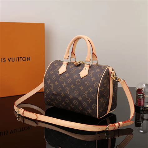 louis vuitton speedy 25 price uk|louis vuitton speedy 25 bag.